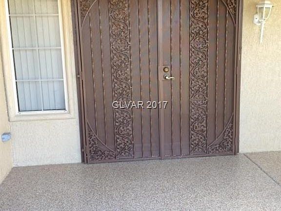5th image of 9908 Woodhouse Dr #0