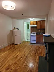 Rented by Location Location Location