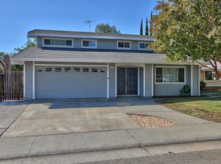 7939 Avalos Way, Citrus Heights, CA 95610
