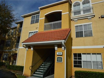 18001 Richmond Place Dr APT 136, Tampa, FL, 33647