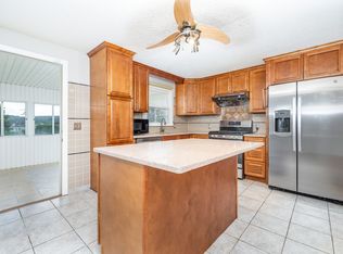 260 Diane Dr, South Windsor, CT 06074