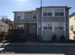 320 E 10th St #320, Bloomington, IN 47408