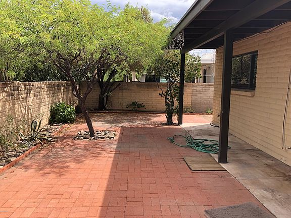 5th image of 8848 E Old Spanish Trl