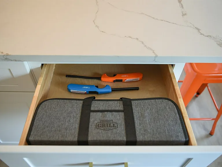 Drawer