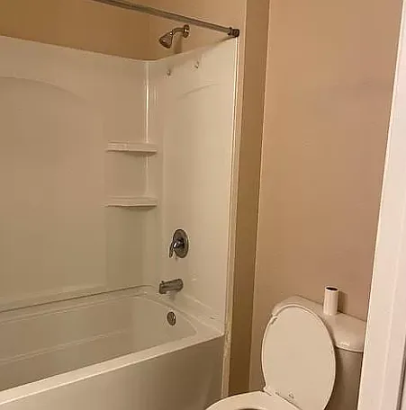 501 W Elm Dr — Photo 24