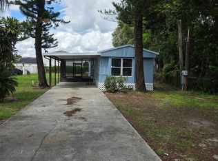 1908 Fruitland Park Cir, Eagle Lake, FL 33839