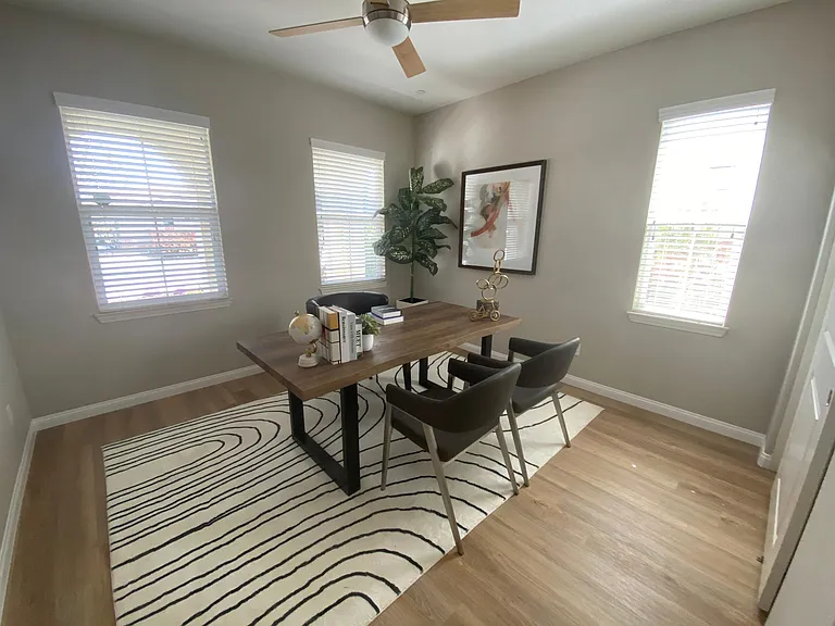 29461 Wooden Boat Dr — Photo 5