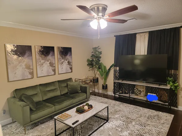 (undisclosed Address), Orange, TX 77630