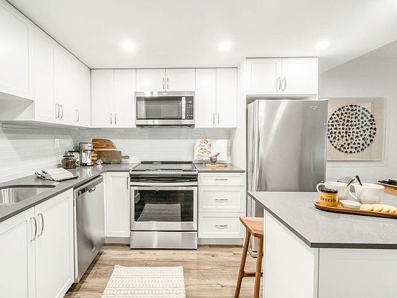 4th image of 7360 Halifax St #207
