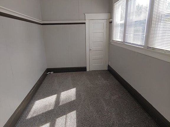 5th image of 345 W Williams St #345 W