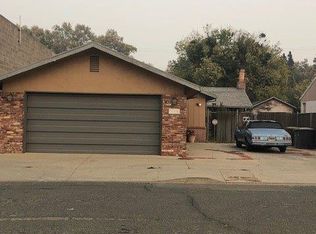 330 N Main St, Lodi, CA 95240