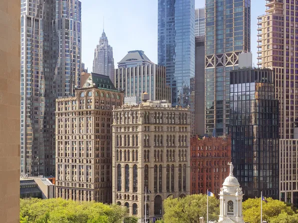 49 Chambers Street image 9 of 25