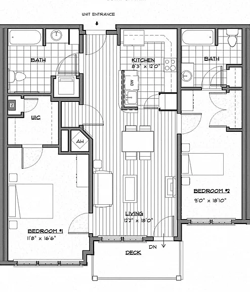 The Residence at Joans Farm — Photo 22