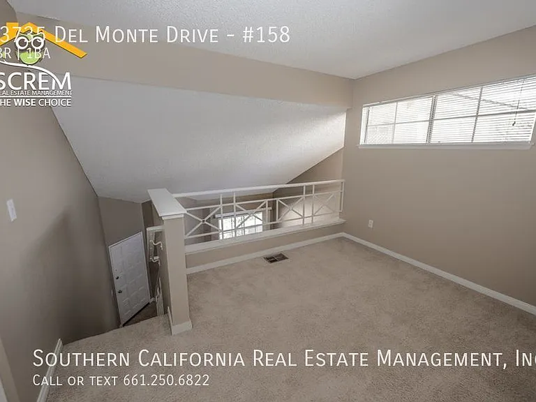 23735 Del Monte Dr #158 — Photo 12