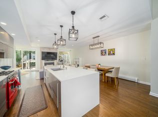 614 Madison St APT 1, Hoboken, NJ 07030