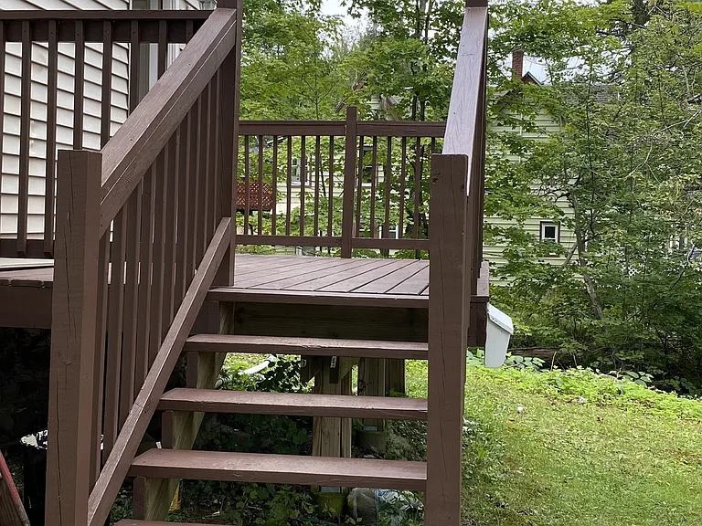 84 Webster Ave #2 — Photo 8