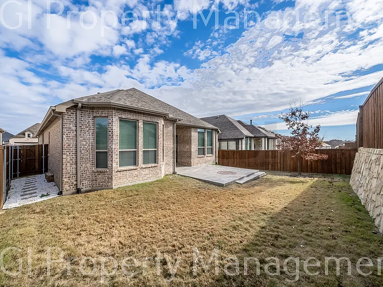 09_API06734HDR_mls_01022024