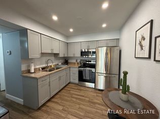 2540 N 17th Way APT 4, Phoenix, AZ 85006