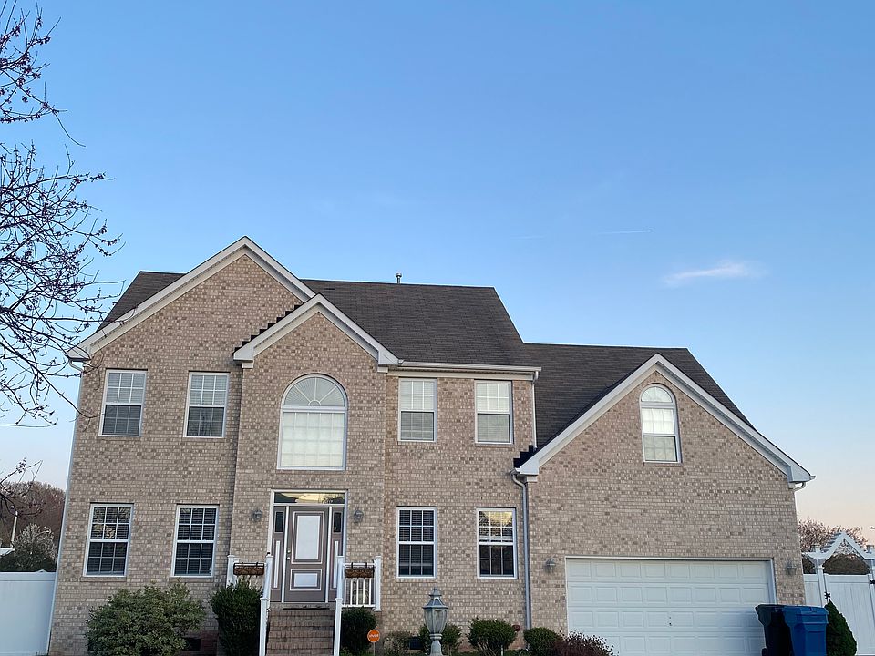 1st image of 957 Jenkins Dr