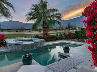 81409 Rustic Canyon Dr, La Quinta, CA 92253