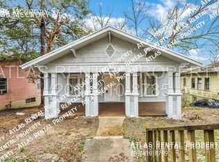 286 McCrory St, Cordova, AL 35550