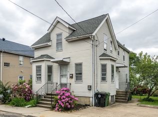 57 Prospect St, Watertown, MA 02472