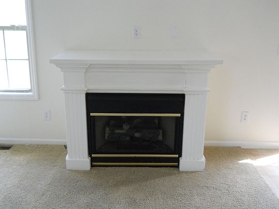 2nd image of 931C Jasmine Ln #931A