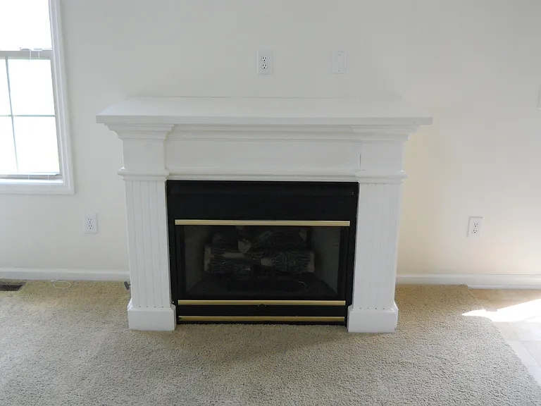 931C Jasmine Ln — Photo 2