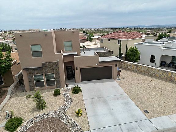 2nd image of 3771 Ascencion Cir
