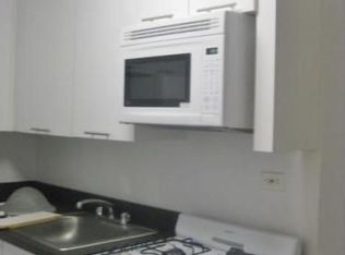 65-07 65th Ave, Queens, NY 11374