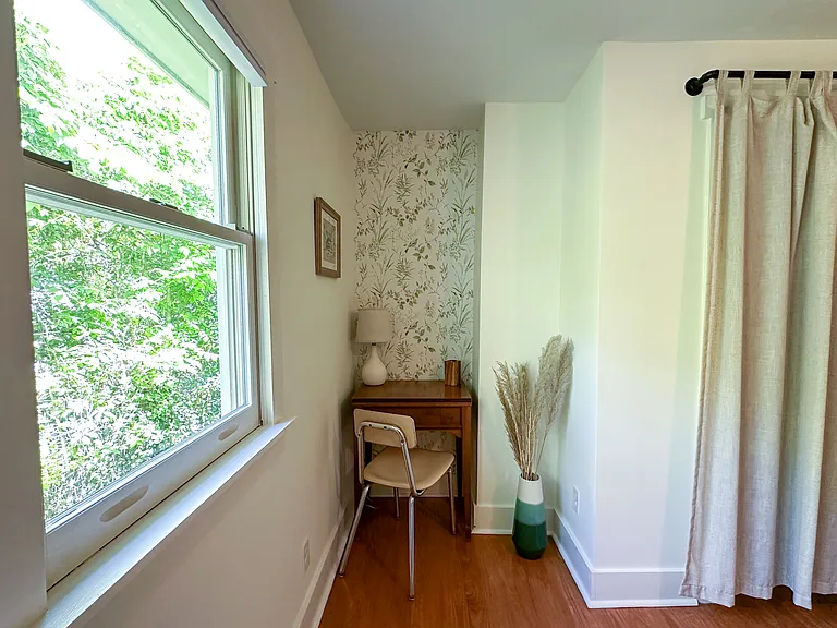 612 Church St — Photo 15