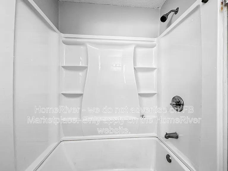 38412 Lake Ave — Photo 18