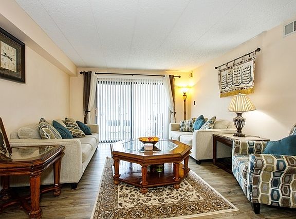 2nd image of 7531 175th St APT 412
