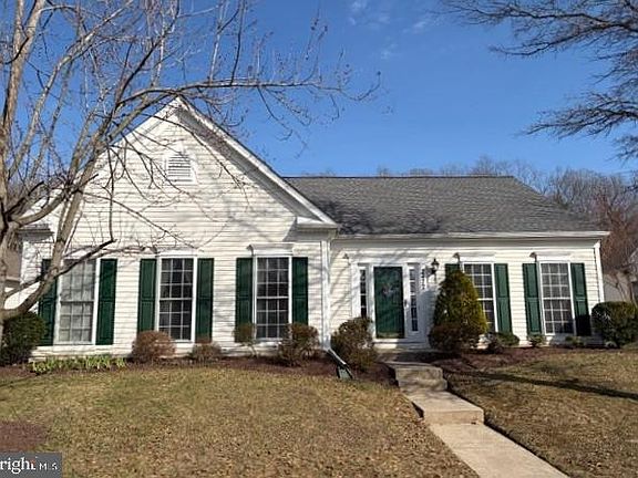 2nd image of 7477 Casey Ave