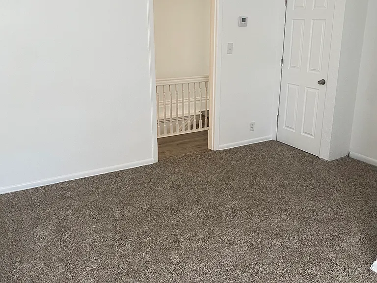 2200 Spring St #2 — Photo 12