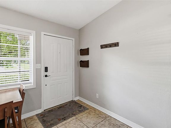 5th image of 507 BEVERLY AVENUE
