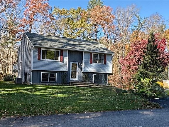 2nd image of 62 Faulkner Ave