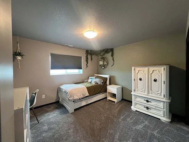 605 Ballista Blvd — Photo 34