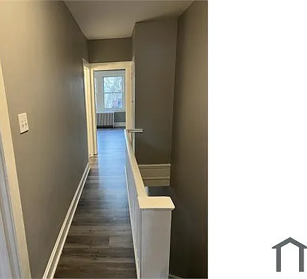 5841 N 7th St #5841 — Photo 9