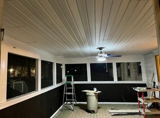 56 Odaniel Ave, Newark, DE 19711