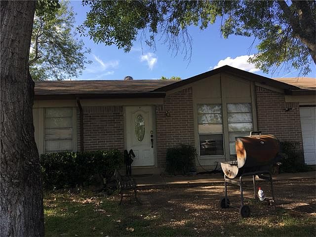 1st image of 1804 Aberdeen Dr