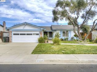 35030 Clover St, Union City, CA