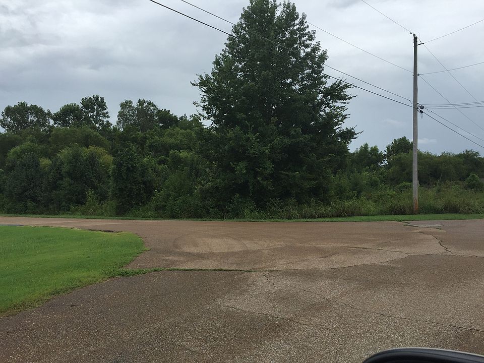 1st image of 9130 McCreight Dr