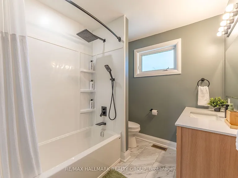 820 Grenon Ave — Photo 27