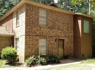 2205 Lily Dr, Ruston, LA 71270