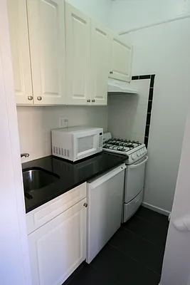 Rented by MetroNest | media 2