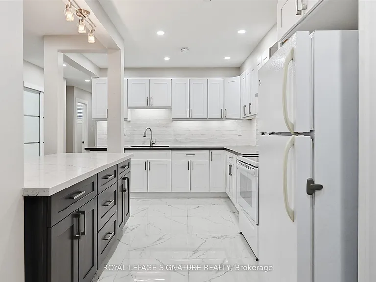 100 Quigley Rd #9 — Photo 11
