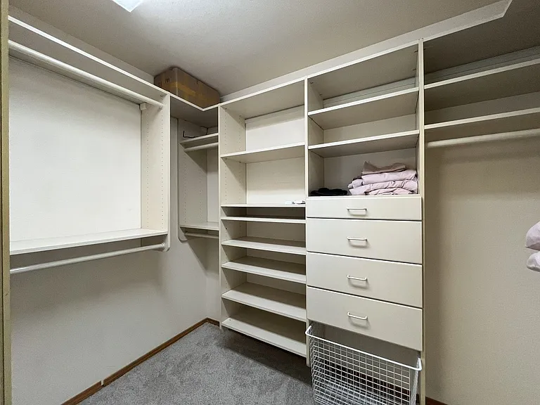 14980 SW Chardonnay Ave — Photo 44