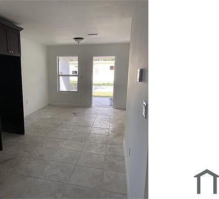 5th image of 17994 SW 104th Ave #1