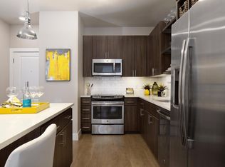 737 Dexter St #408, Denver, CO 80220